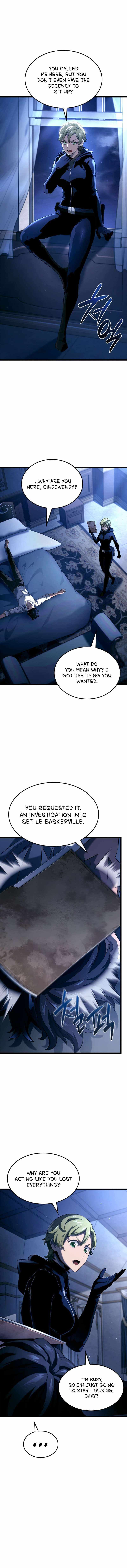 Chapter image 12