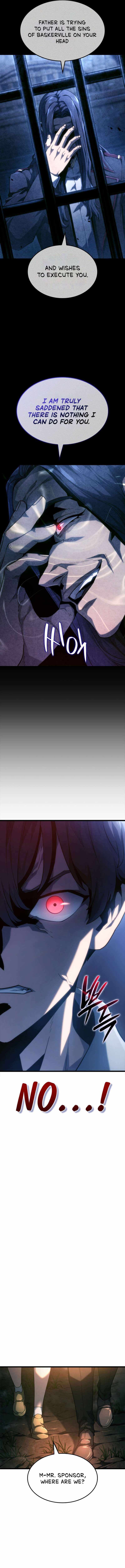 Chapter image 15