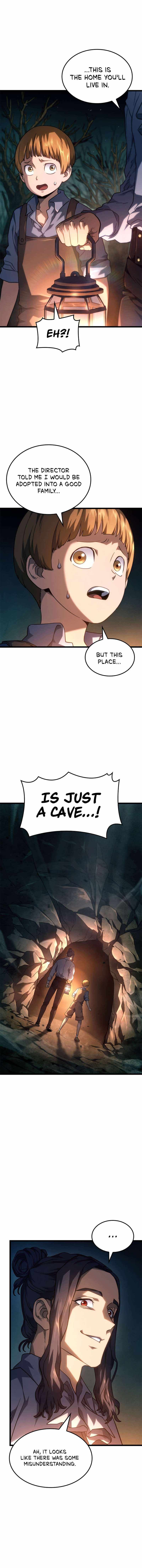 Chapter image 16