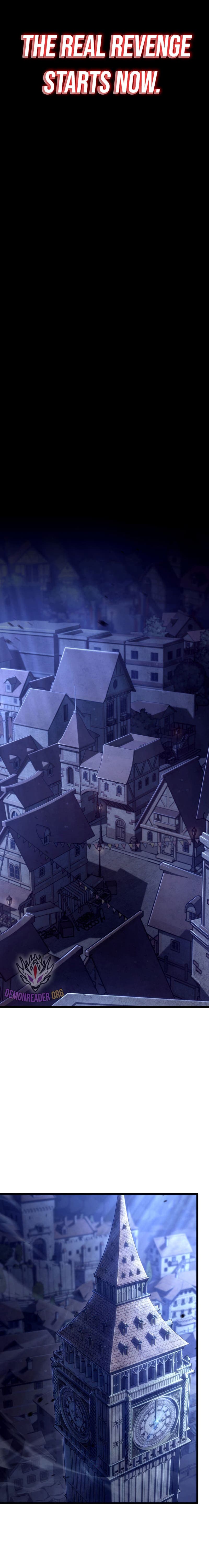Chapter image 17