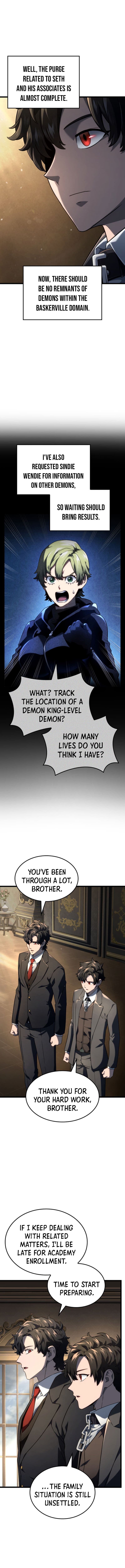 Chapter image 6