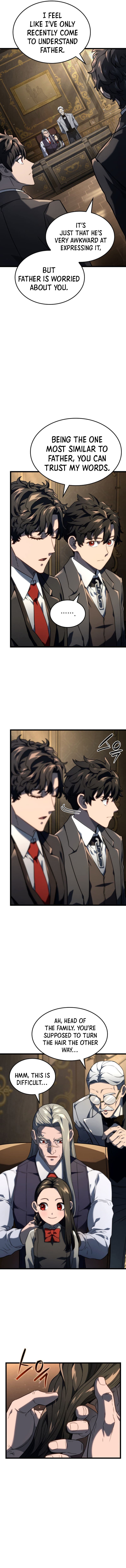 Chapter image 8