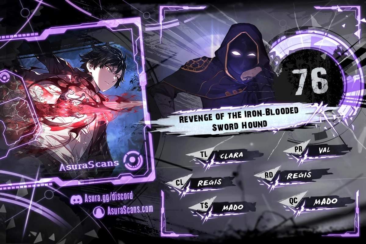 Chapter image 1