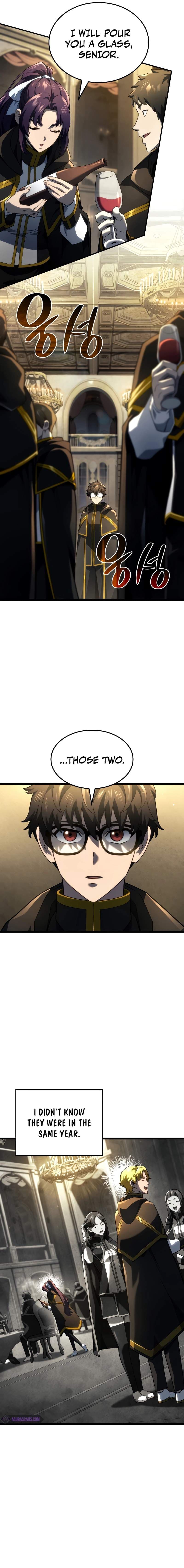 Chapter image 5