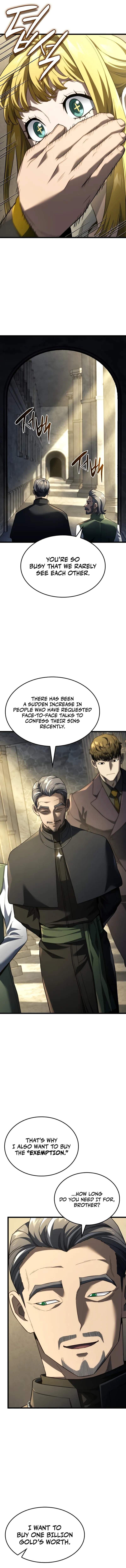 Chapter image 13