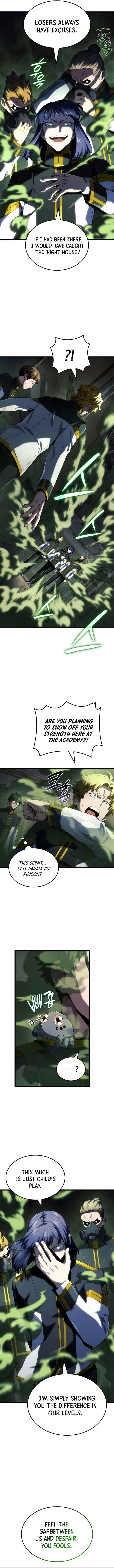 Chapter image 2