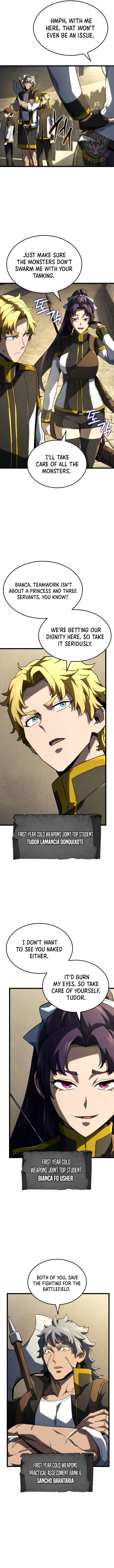 Chapter image 11
