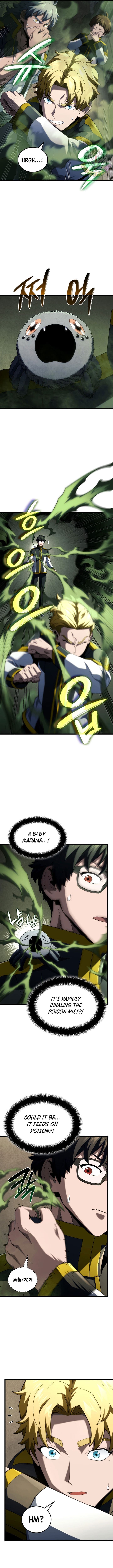Chapter image 3