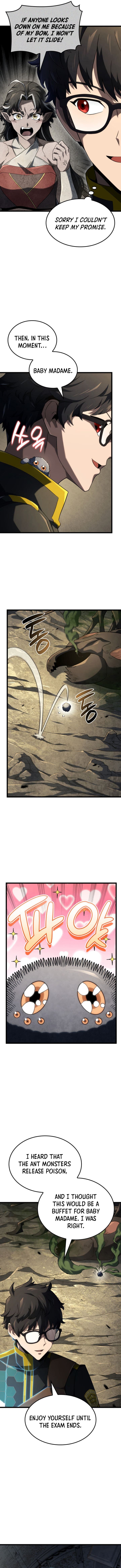 Chapter image 11