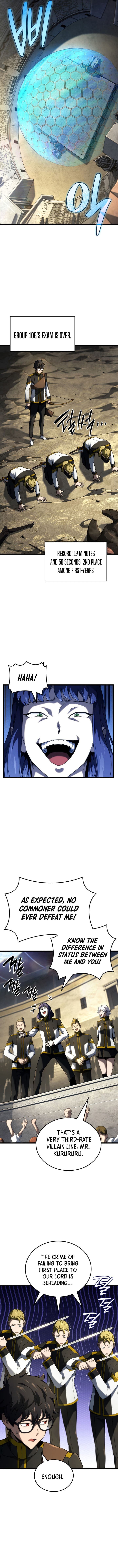 Chapter image 12