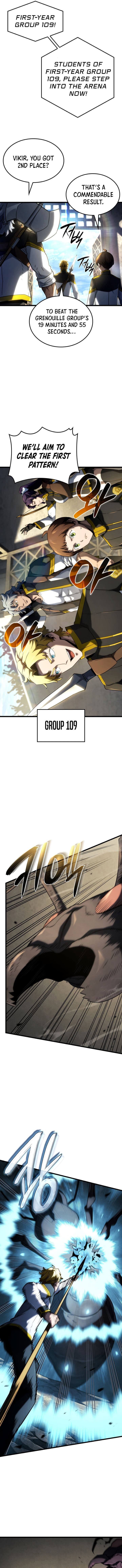 Chapter image 13