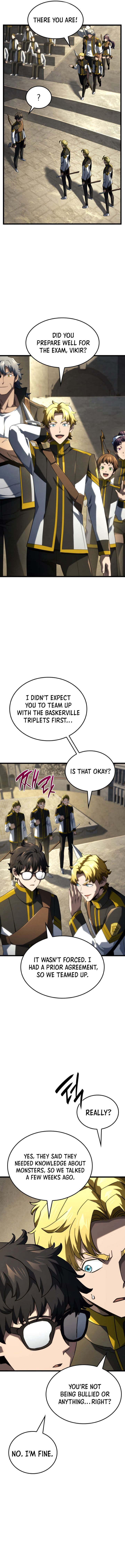 Chapter image 3