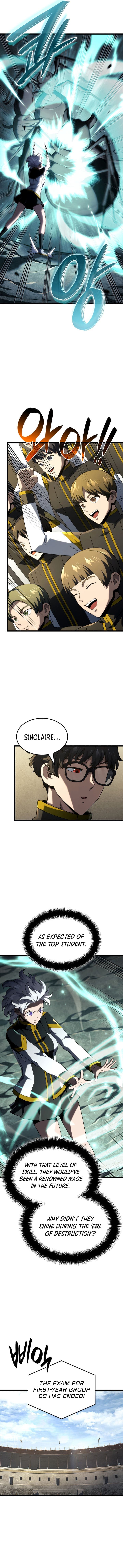 Chapter image 6