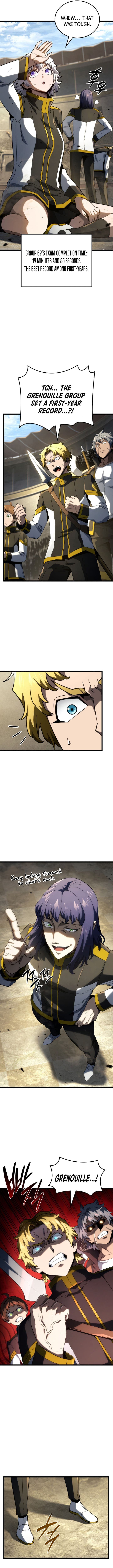 Chapter image 7
