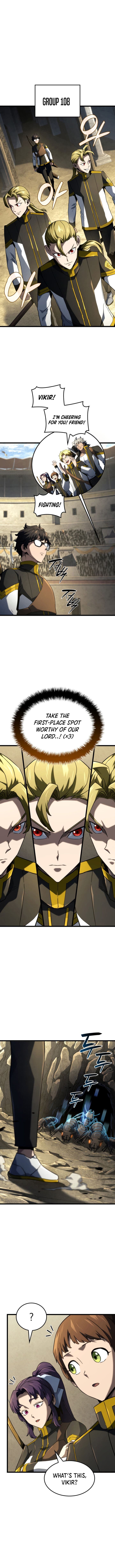 Chapter image 8