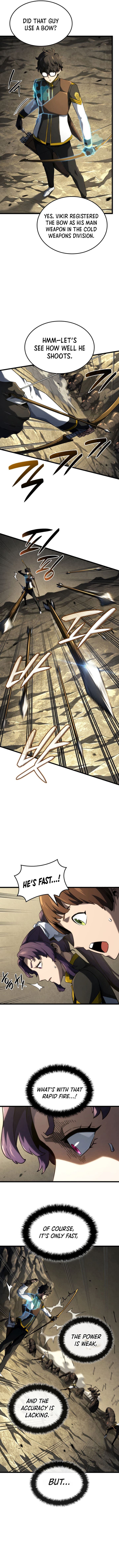 Chapter image 9