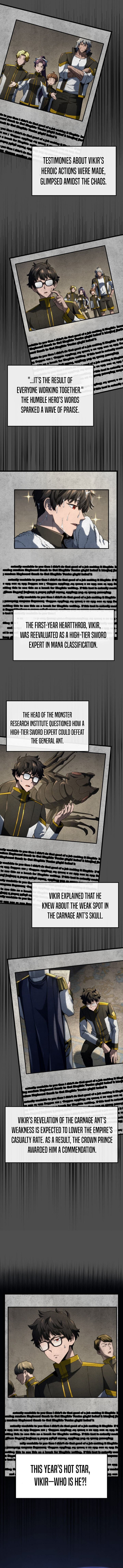 Chapter image 13