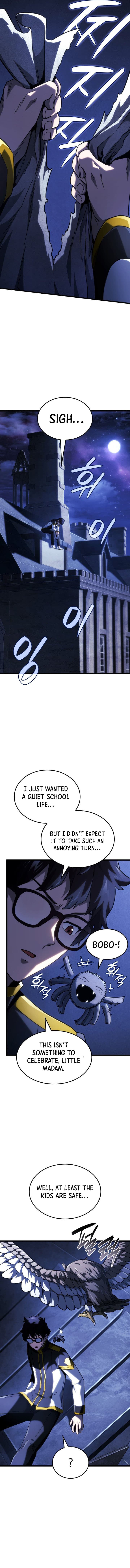 Chapter image 14