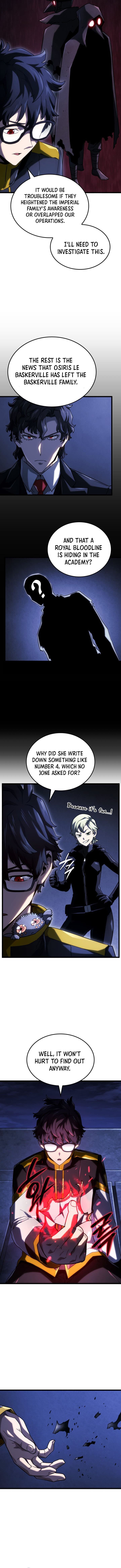 Chapter image 16