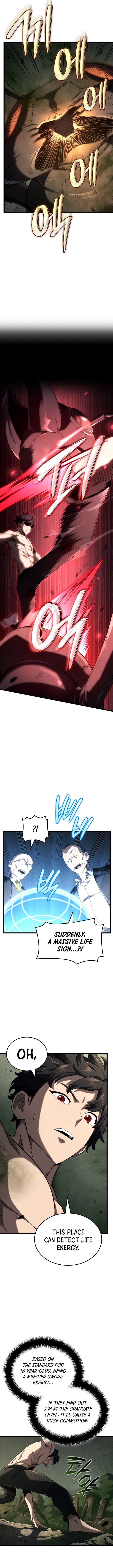 Chapter image 4