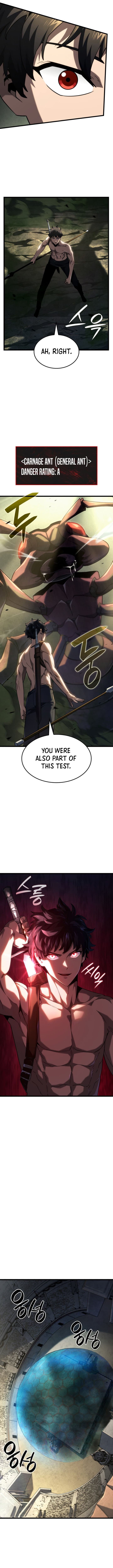 Chapter image 8