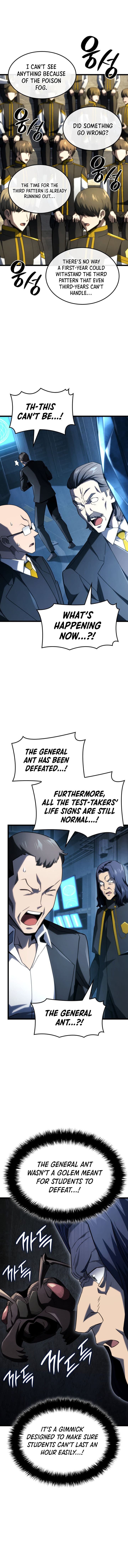 Chapter image 9