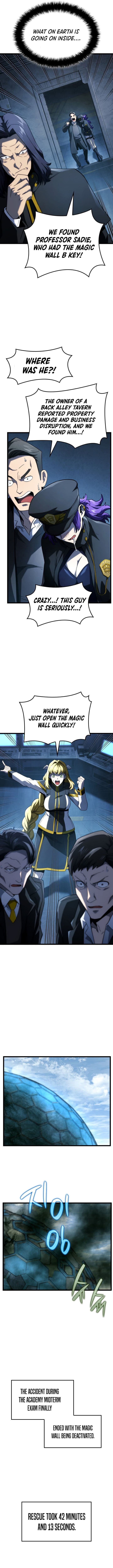 Chapter image 10