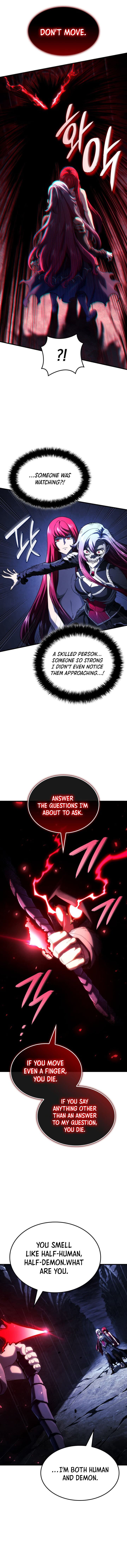 Chapter image 2