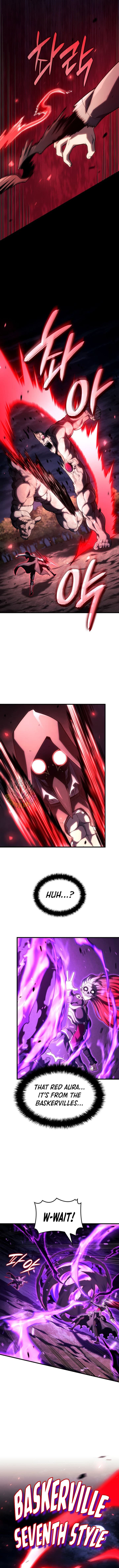 Chapter image 11