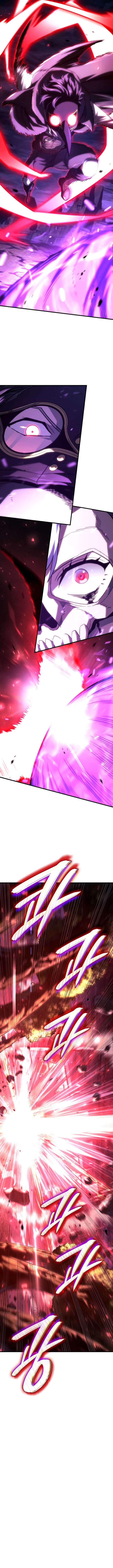 Chapter image 12
