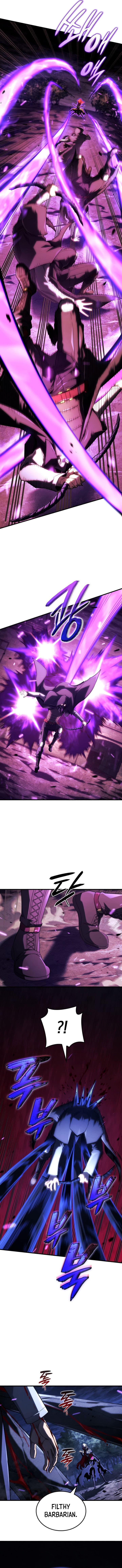 Chapter image 8