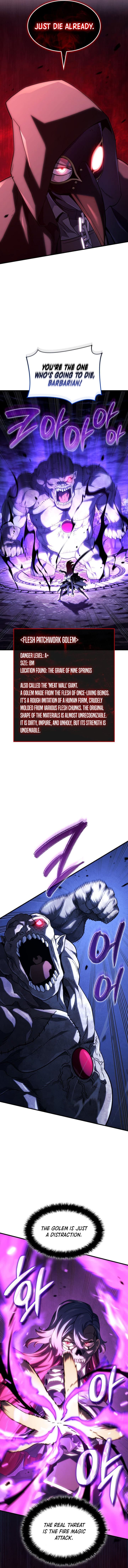 Chapter image 10