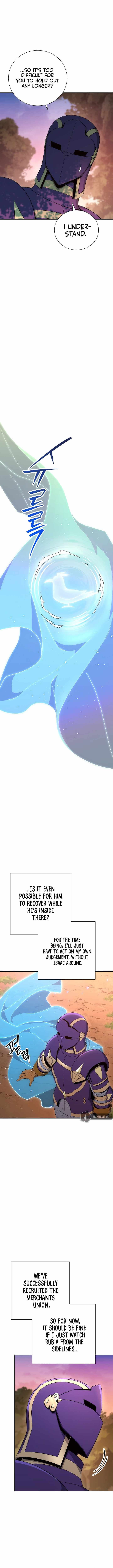 Chapter image 14