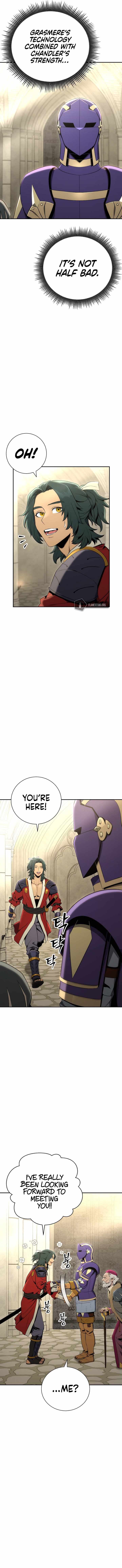 Chapter image 10