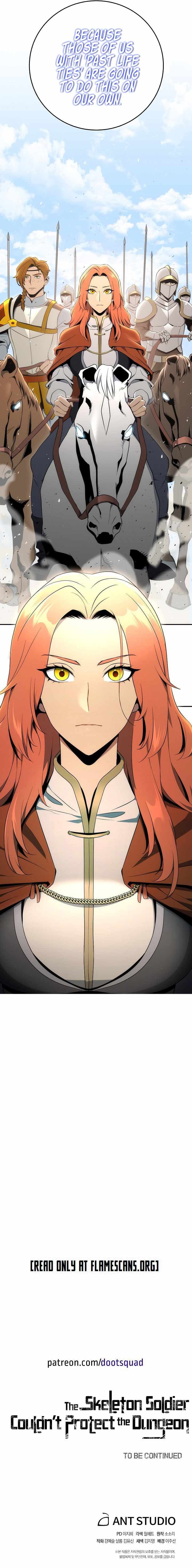 Chapter image 18