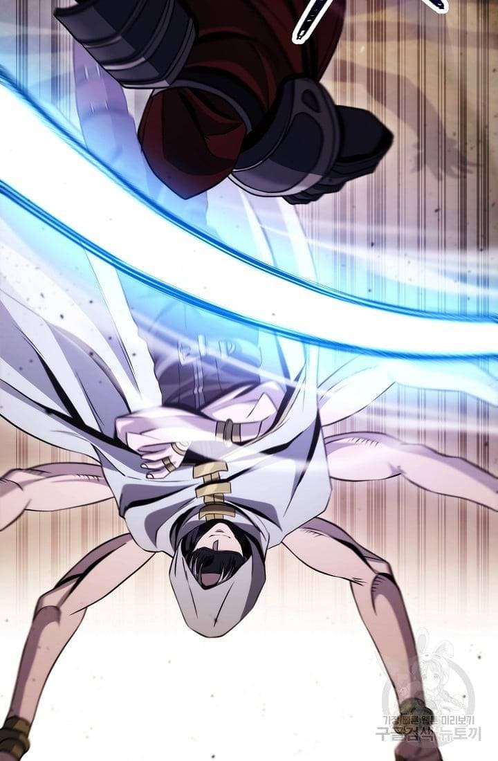 Chapter image 36