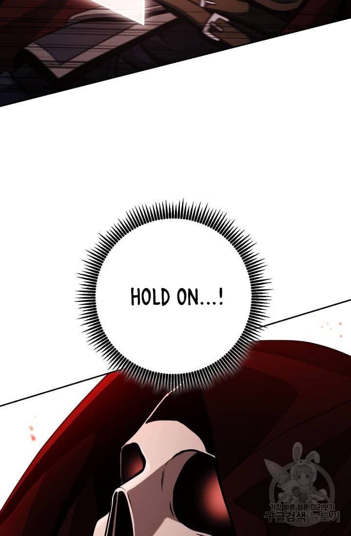 Chapter image 55