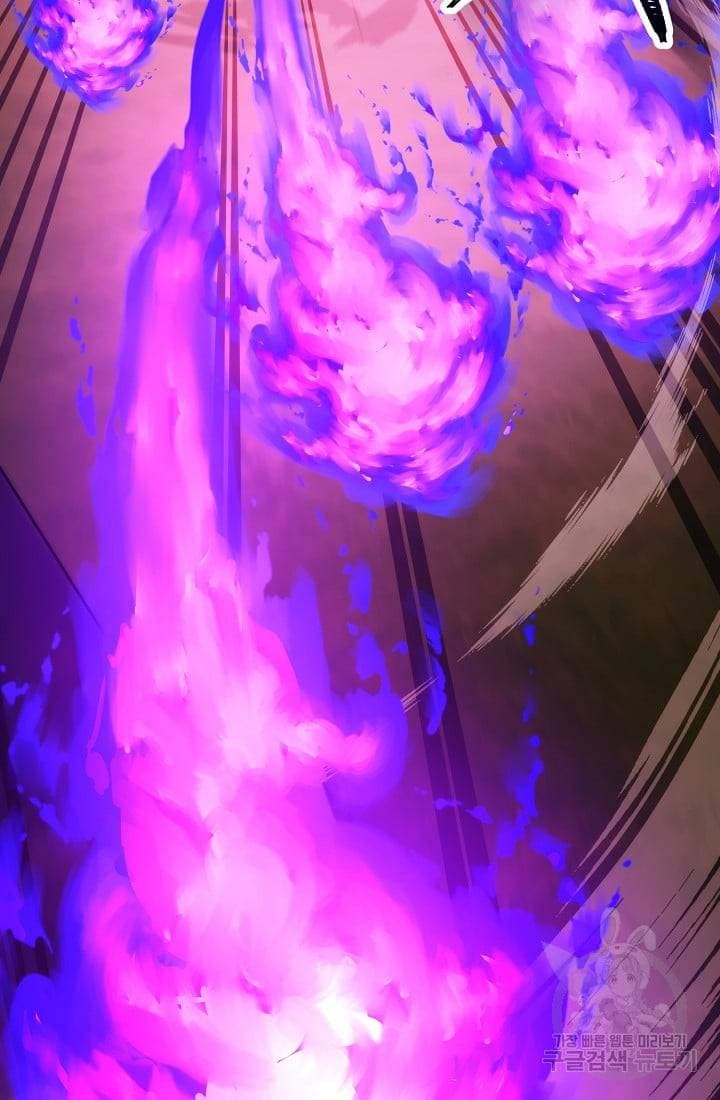 Chapter image 70