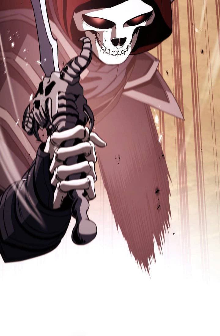 Chapter image 78
