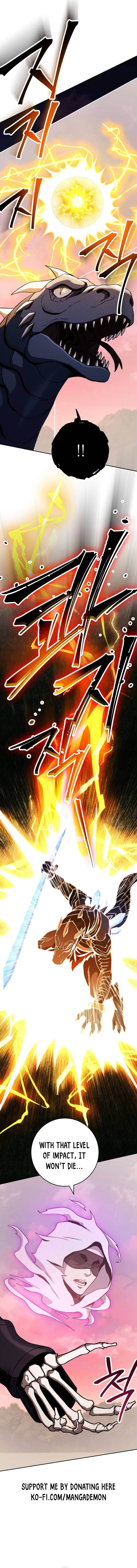 Chapter image 10
