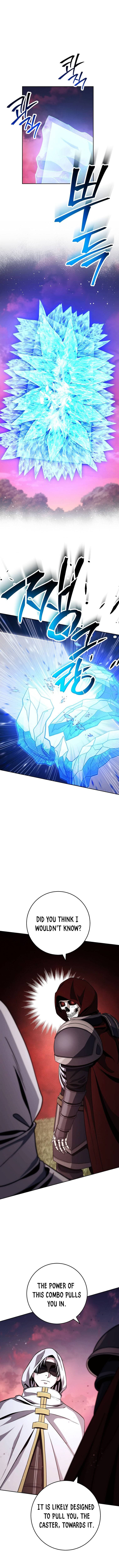 Chapter image 15