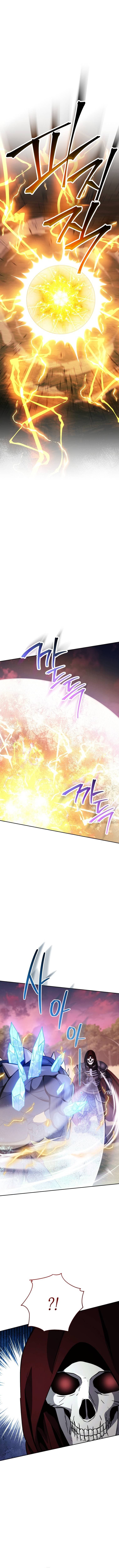 Chapter image 2