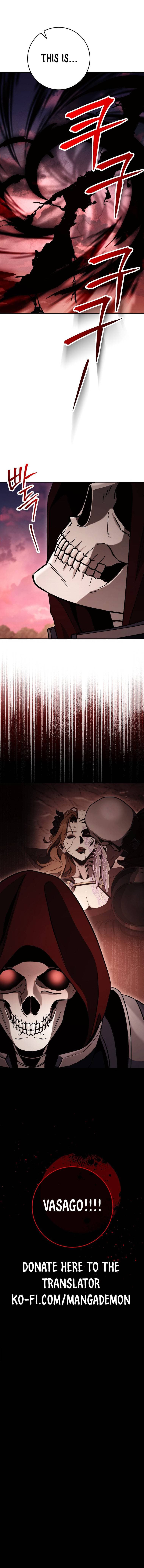 Chapter image 18