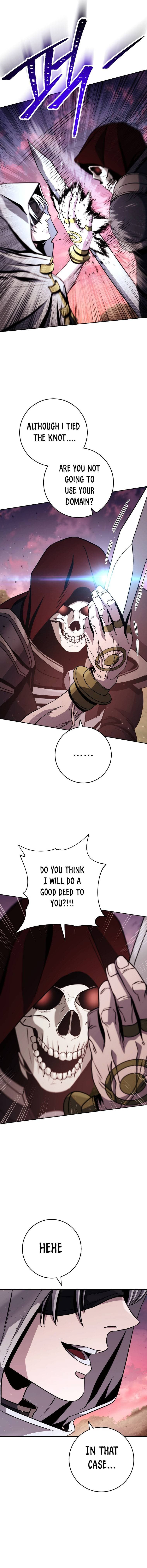 Chapter image 6