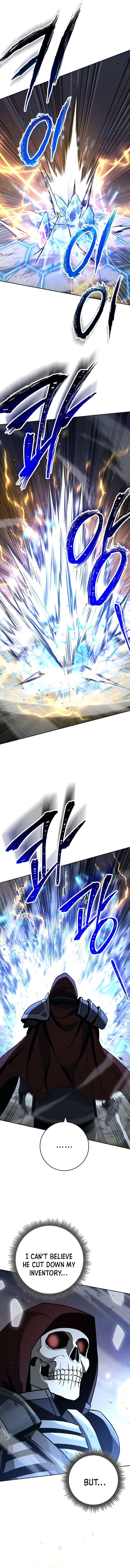 Chapter image 2