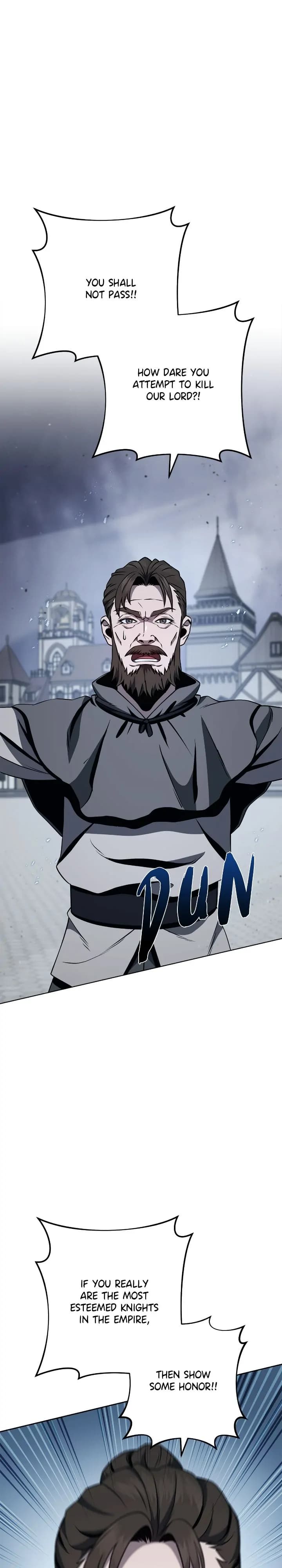 Chapter image 1
