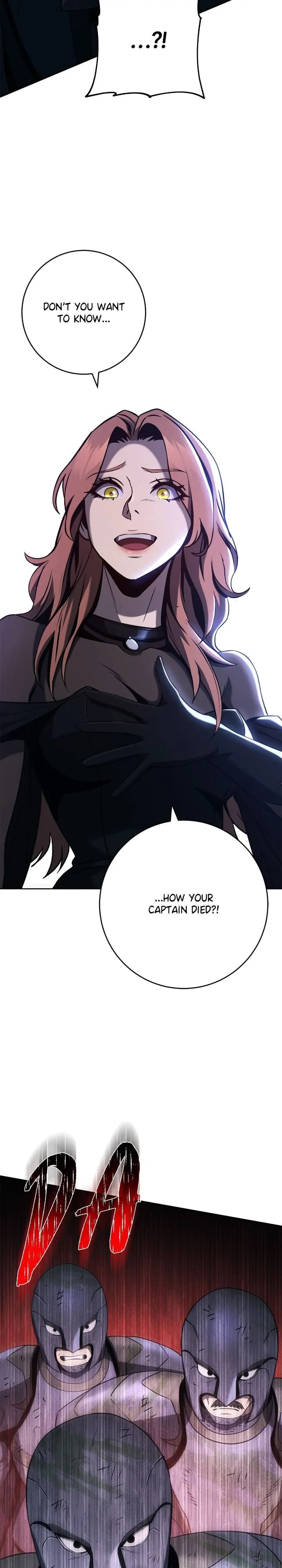 Chapter image 12