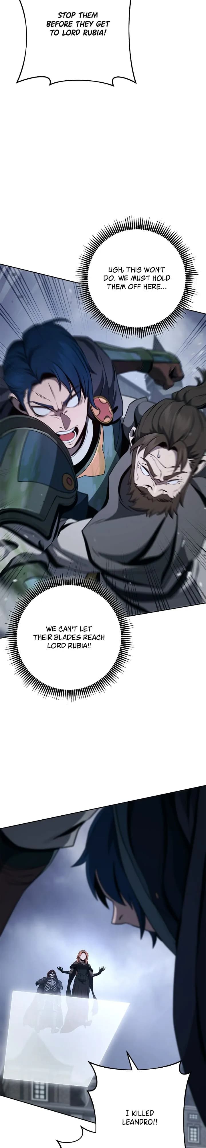 Chapter image 15
