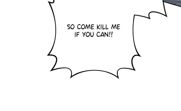 Chapter image 16