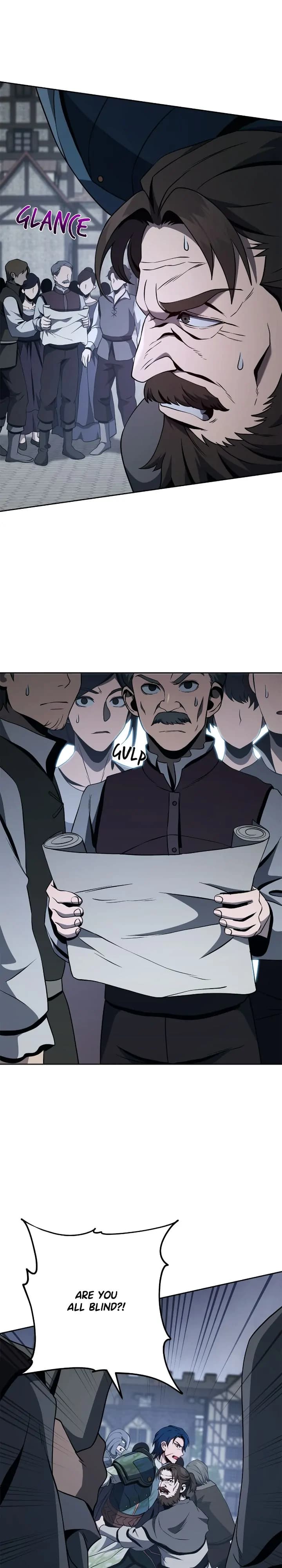 Chapter image 17